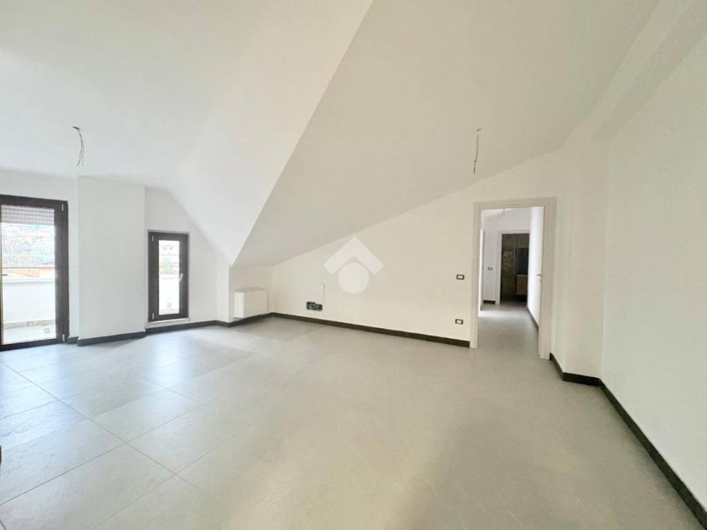 Appartamento a Rende in Via Portogallo - Foto 3