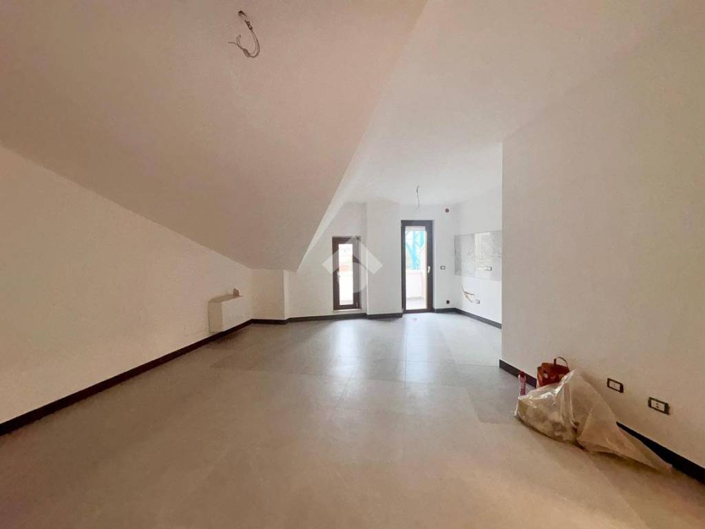 Appartamento a Rende in Via Portogallo - Foto 4