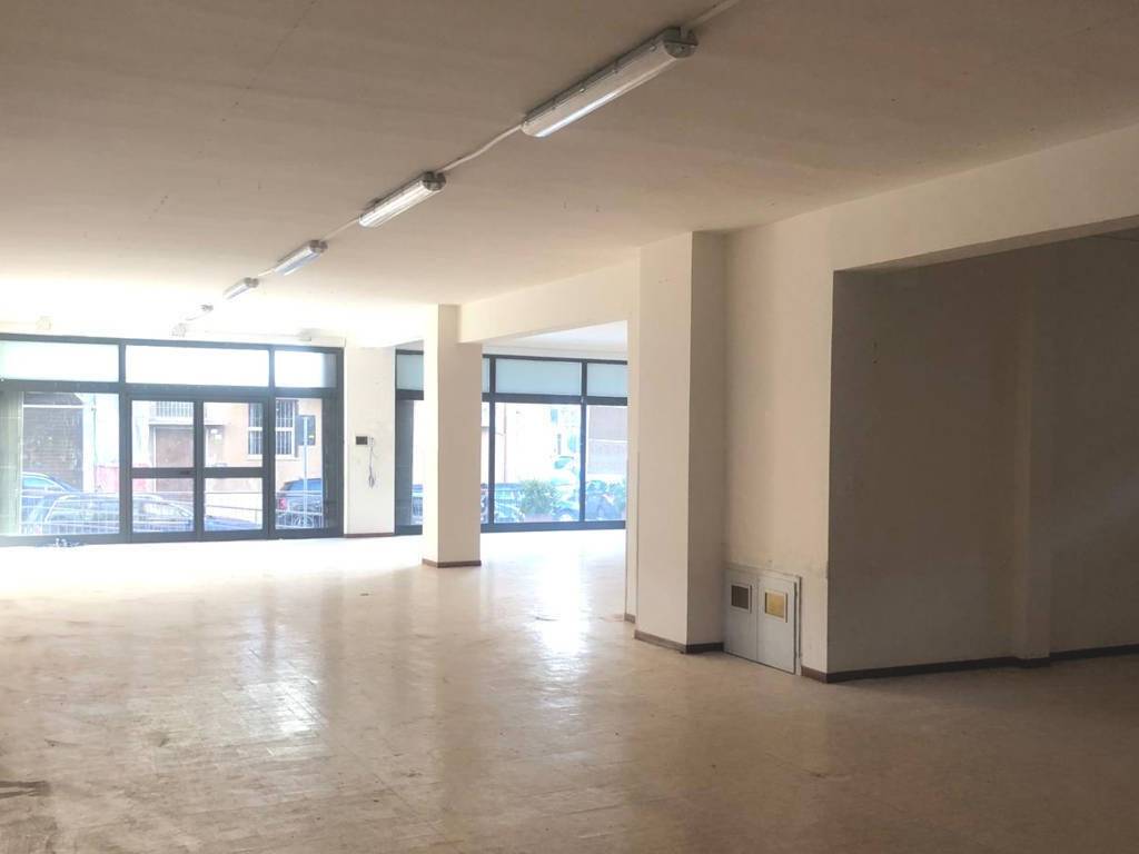 Immobile a Fondi in Via degli Osci, 11 - Foto 4