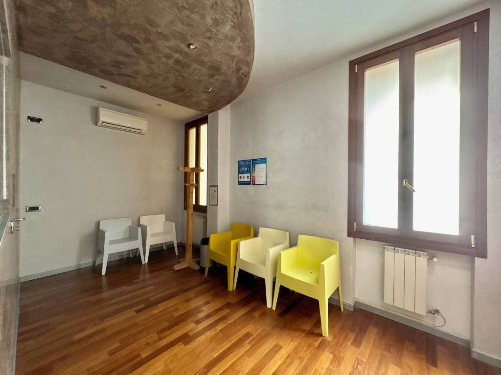 Immobile a Cremona in Via Dante, 143 - Foto 2