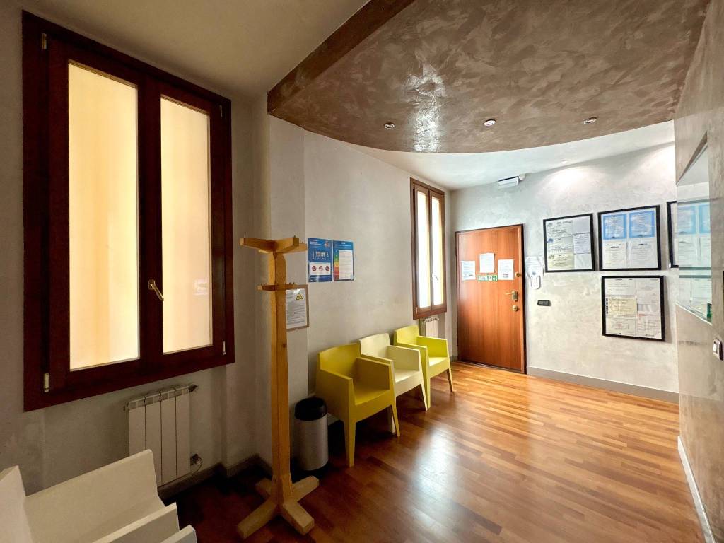 Immobile a Cremona in Via Dante, 143 - Foto 3