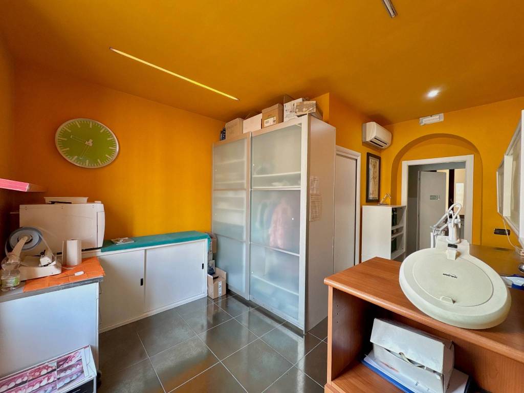 Immobile a Cremona in Via Dante, 143 - Foto 4