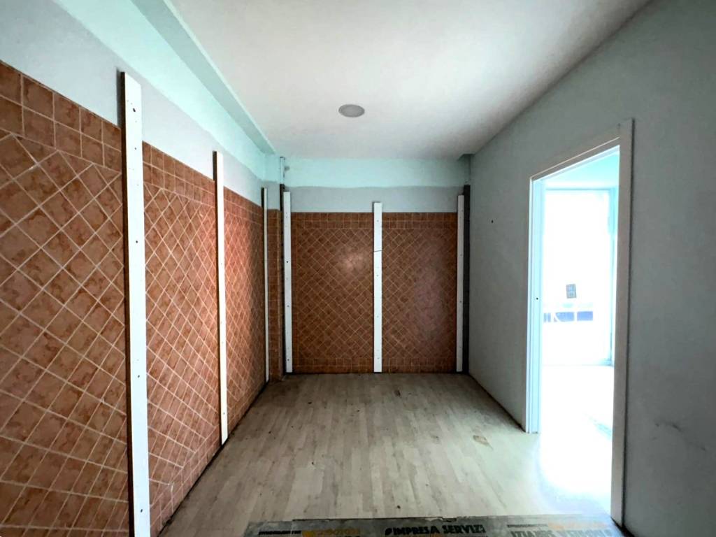 Immobile a San benedetto del tronto in Via del Mare - Foto 2