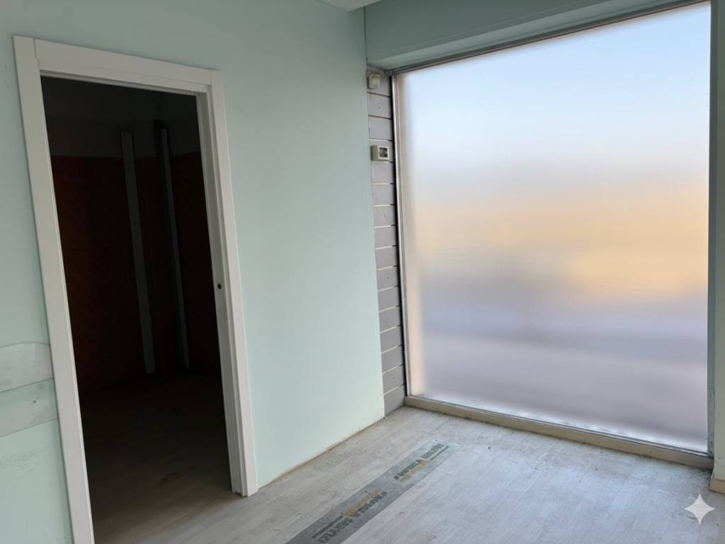 Immobile a San benedetto del tronto in Via del Mare - Foto 4