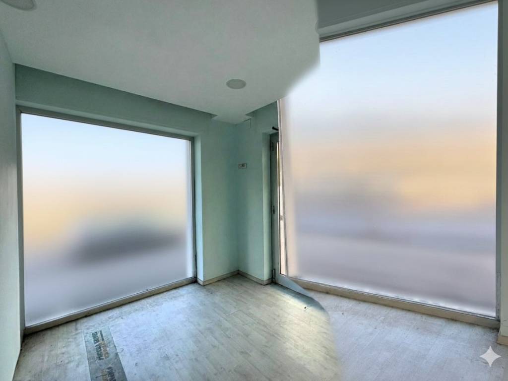 Immobile a San benedetto del tronto in Via del Mare - Foto 5