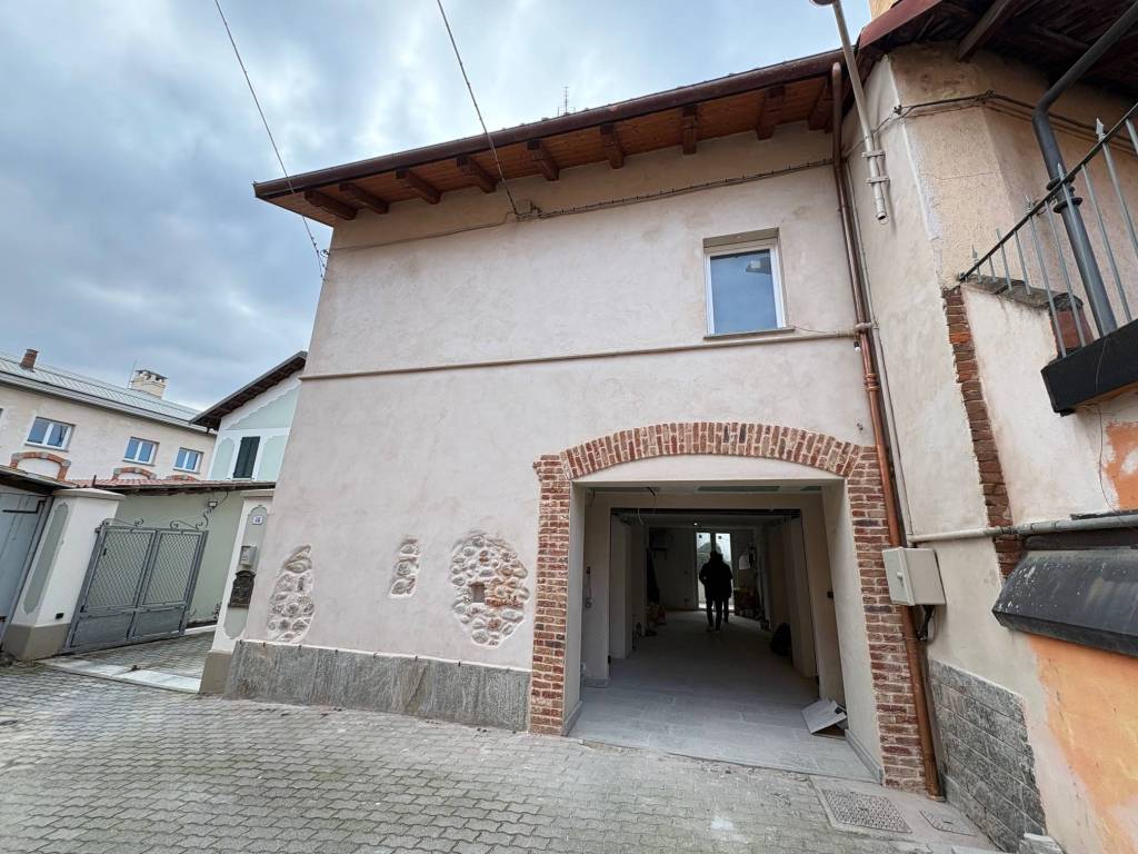 Villa a Fossano in Via Cesare Battisti - Foto 2