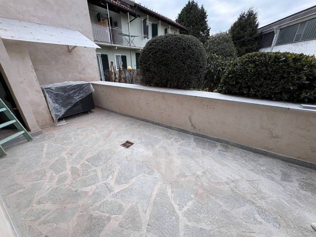 Villa a Fossano in Via Cesare Battisti - Foto 3