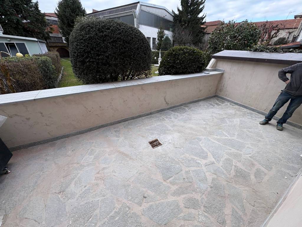 Villa a Fossano in Via Cesare Battisti - Foto 4