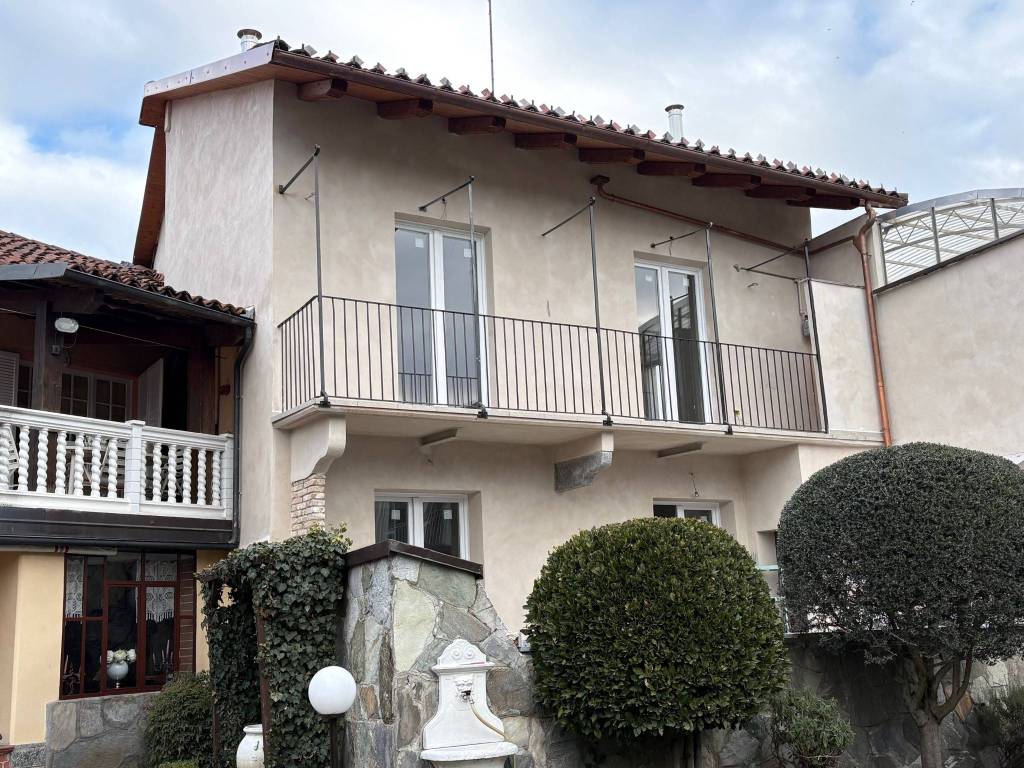 Villa a Fossano in Via Cesare Battisti - Foto 5
