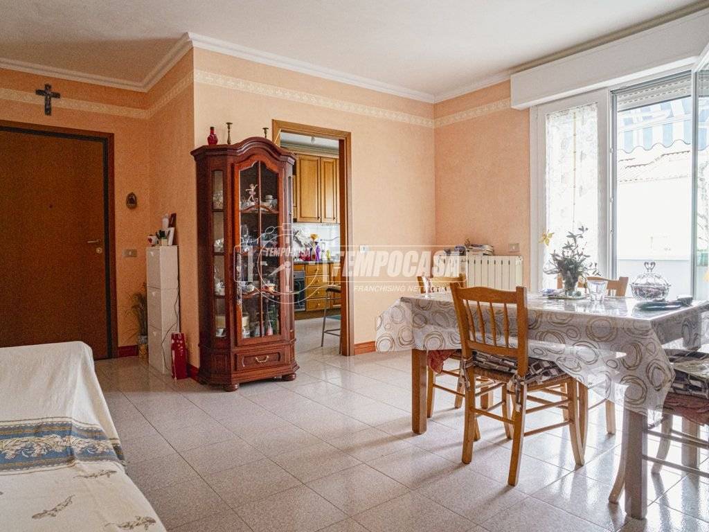 Appartamento a Fano in Corso Vittorio Gui - Foto 2