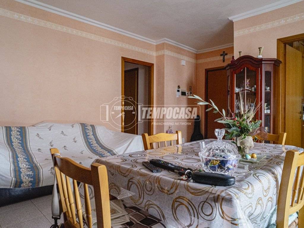 Appartamento a Fano in Corso Vittorio Gui - Foto 3