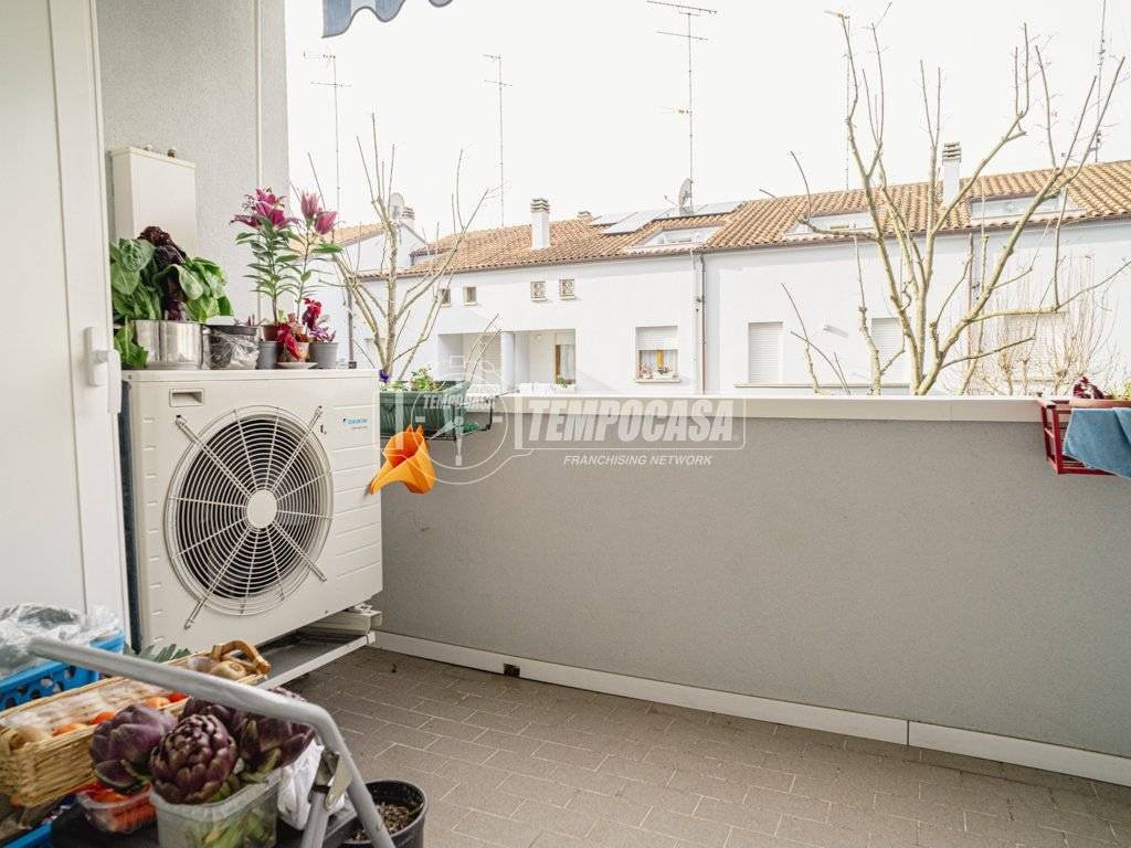 Appartamento a Fano in Corso Vittorio Gui - Foto 5