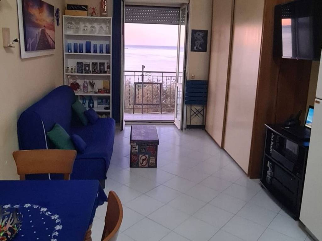 Appartamento a Pozzuoli in Corso Umberto I - Foto 4