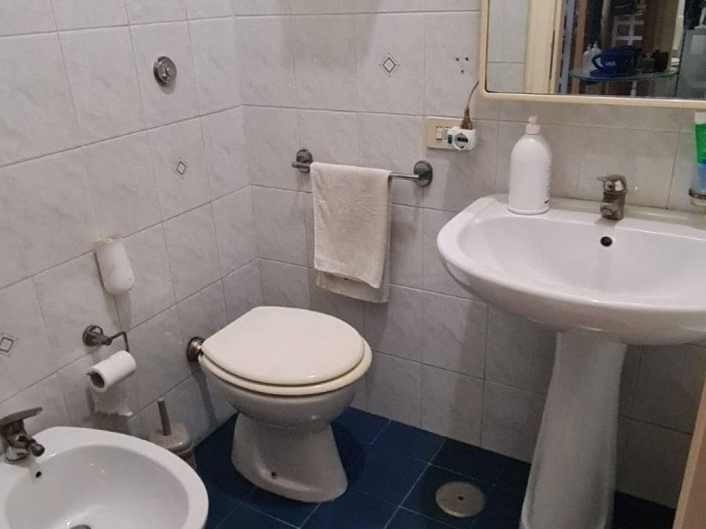 Appartamento a Pozzuoli in Corso Umberto I - Foto 5