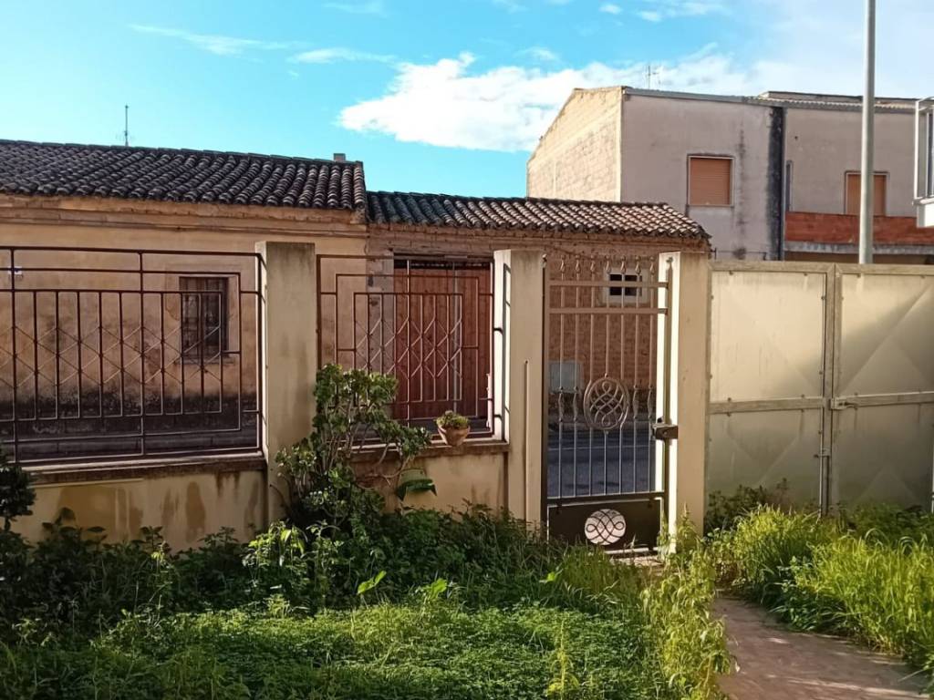 Villa a Baratili san pietro in Via Roma - Foto 2
