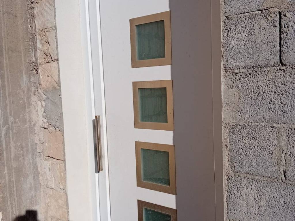 Villa a Baratili san pietro in Via Roma - Foto 3