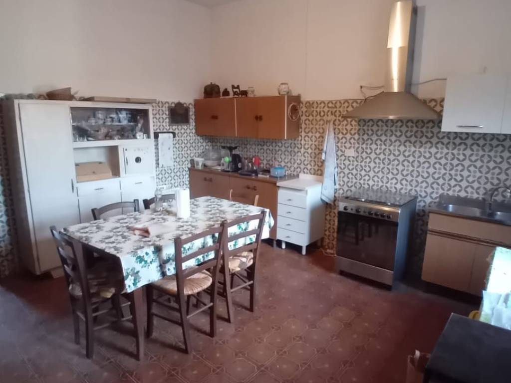 Villa a Baratili san pietro in Via Roma - Foto 4