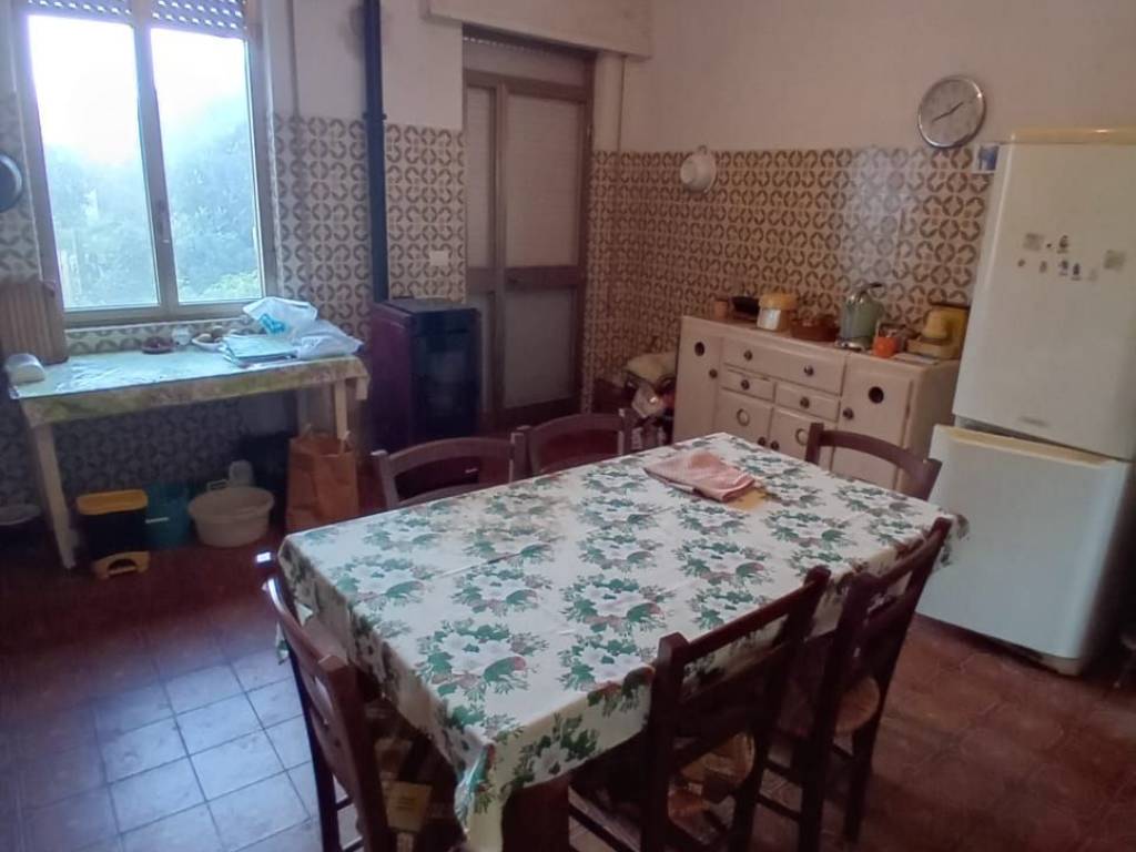 Villa a Baratili san pietro in Via Roma - Foto 5