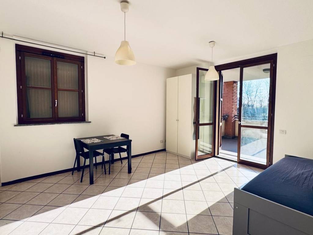 Appartamento a Pero in Via Niccolò Copernico, 16 - Foto 4