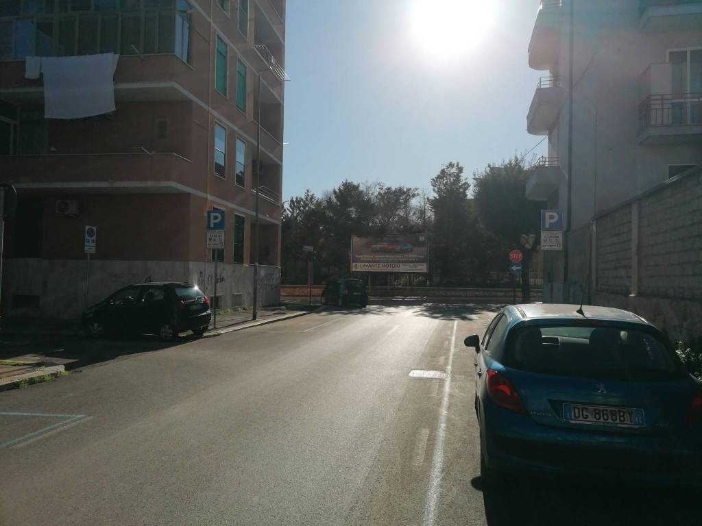 Appartamento a Foggia in Via Monte Nevoso - Foto 2