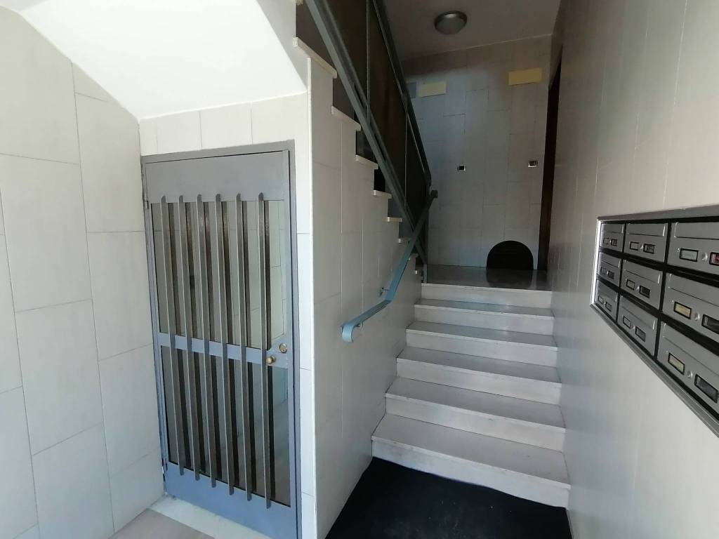 Appartamento a Foggia in Via Monte Nevoso - Foto 3