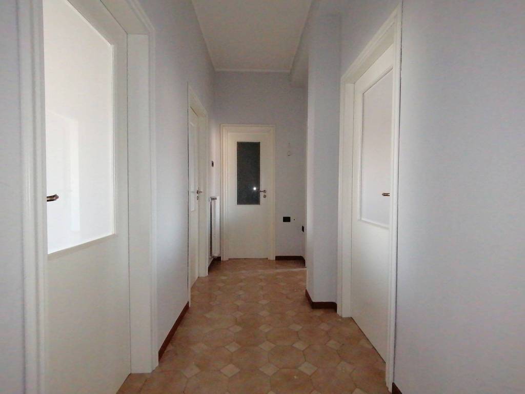 Appartamento a Foggia in Via Monte Nevoso - Foto 4