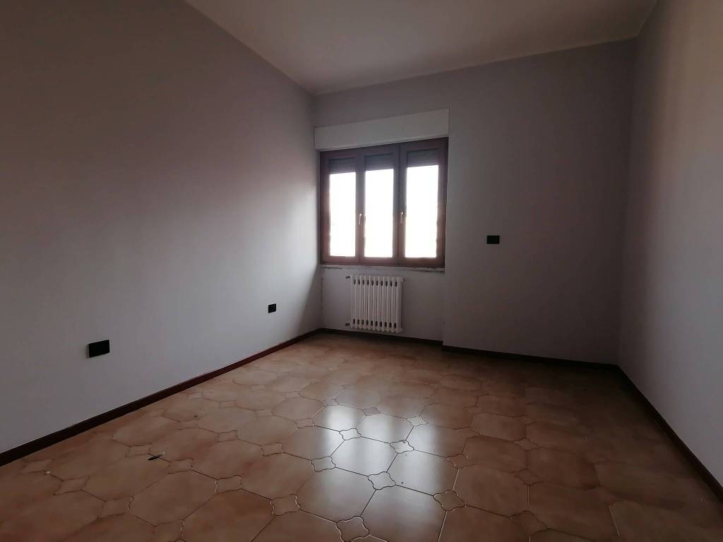 Appartamento a Foggia in Via Monte Nevoso - Foto 5