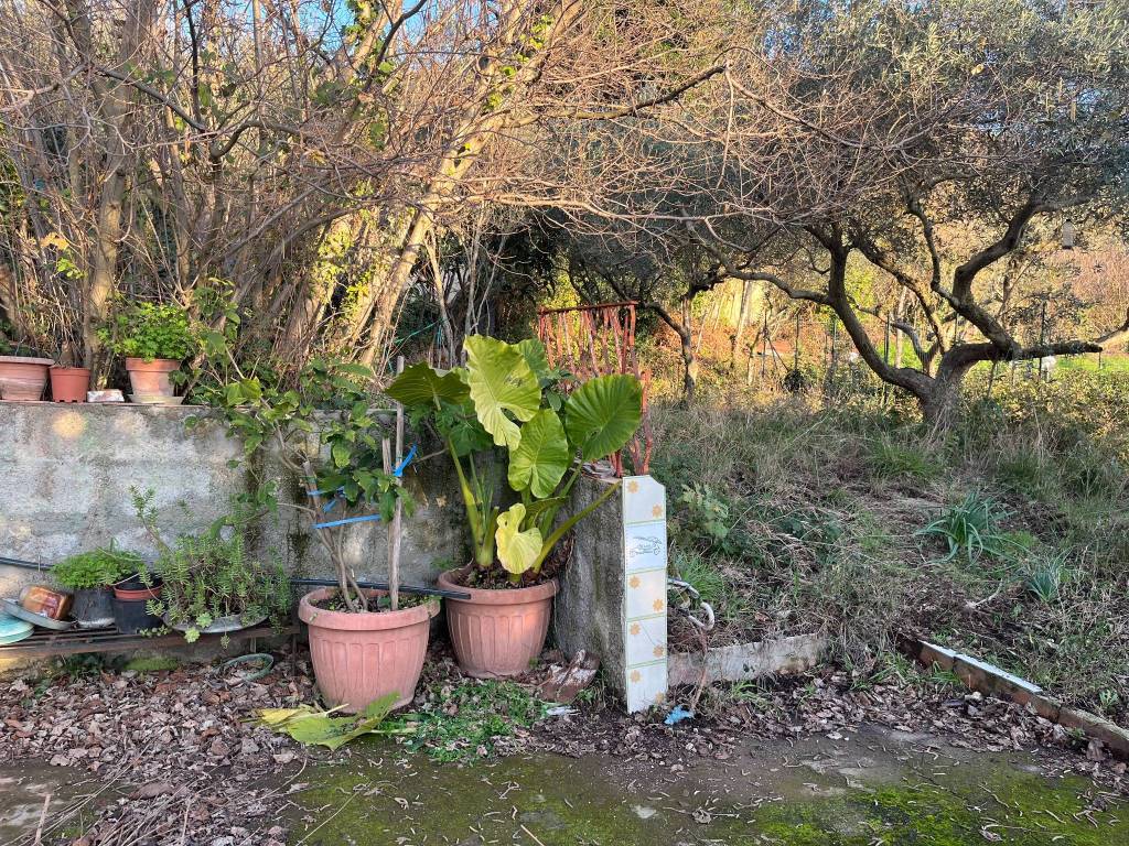 Terreno a Caserta in Via San Rocco - Foto 2