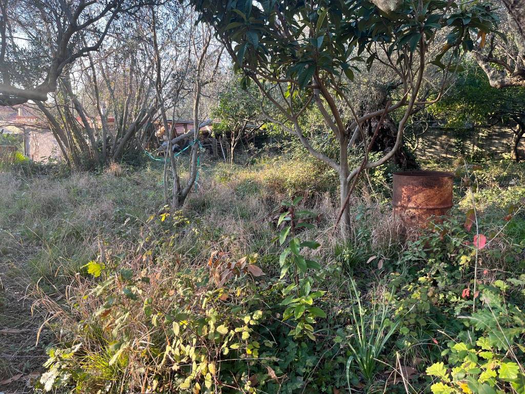 Terreno a Caserta in Via San Rocco - Foto 4