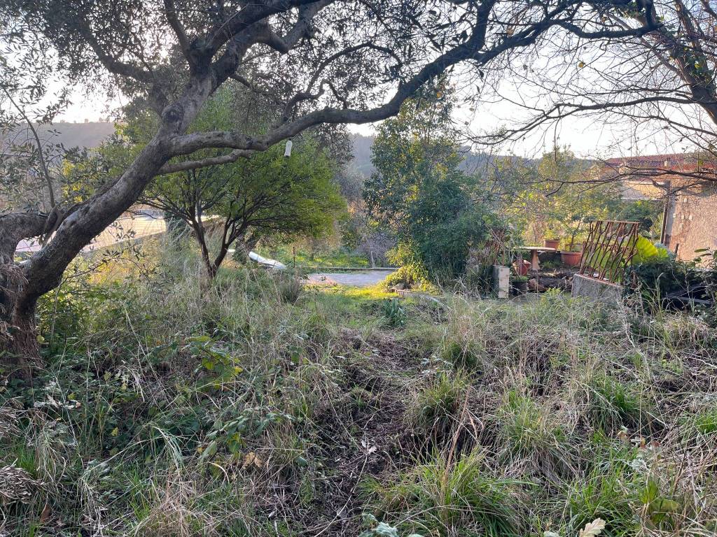 Terreno a Caserta in Via San Rocco - Foto 5