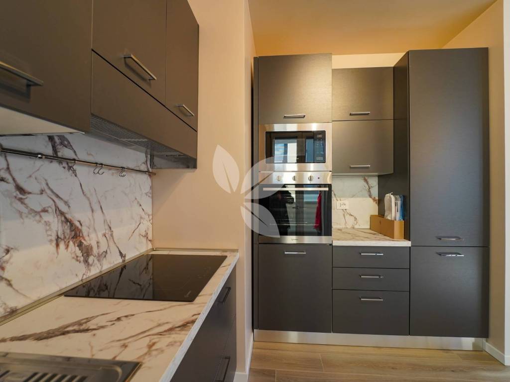 Appartamento a Parma in Via Amato Furlotti - Foto 2