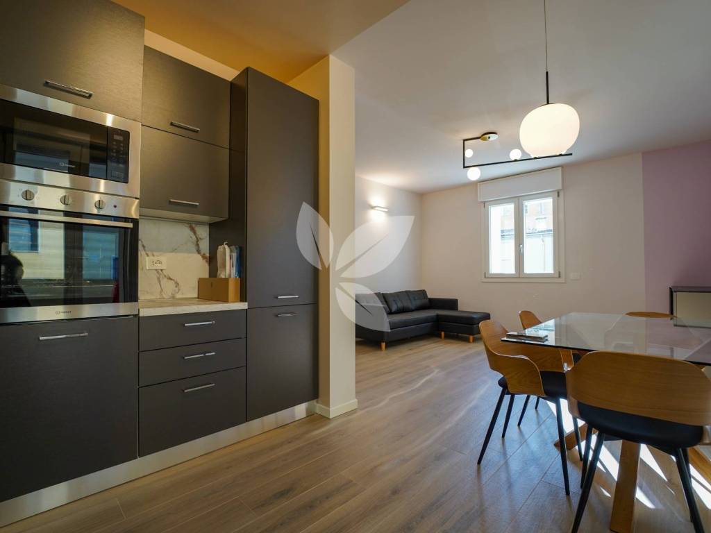 Appartamento a Parma in Via Amato Furlotti - Foto 3