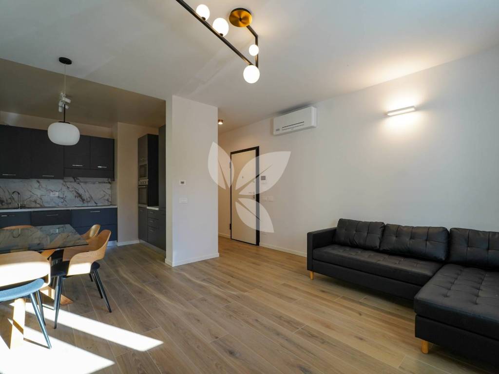 Appartamento a Parma in Via Amato Furlotti - Foto 4