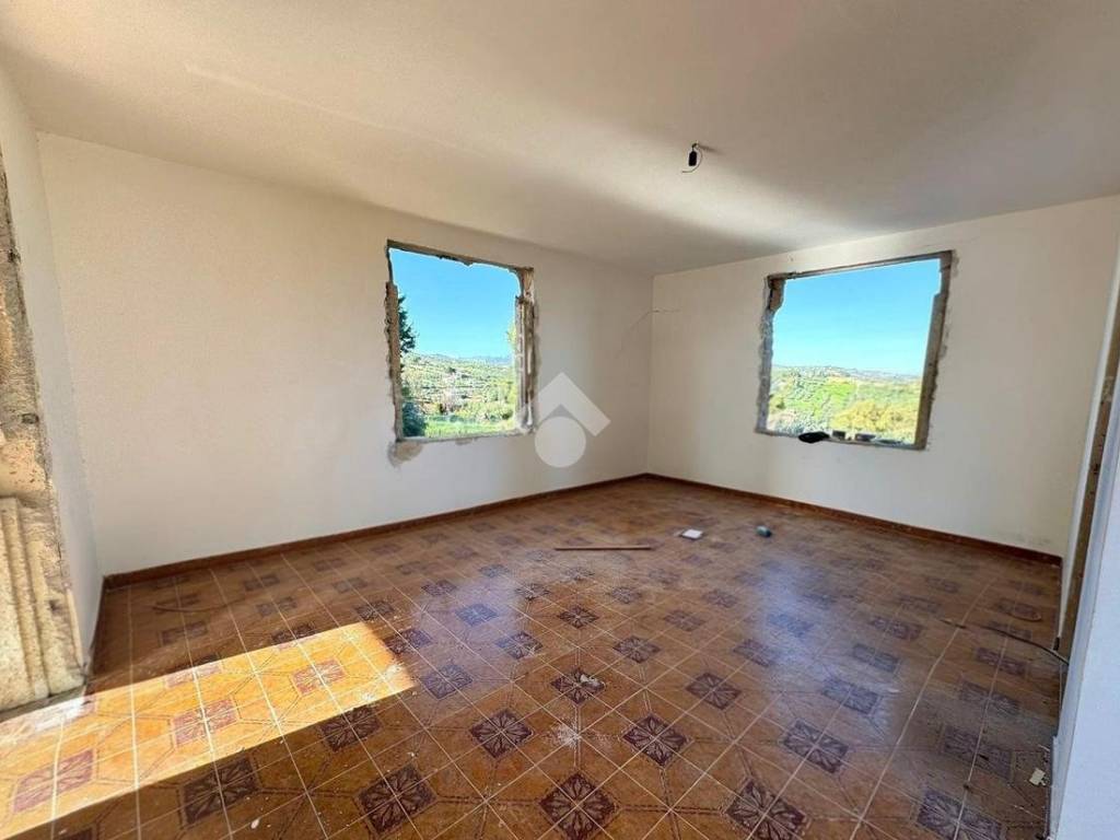 Villa a Casteldaccia in Str. Cozzo Brogna, 46 - Foto 3