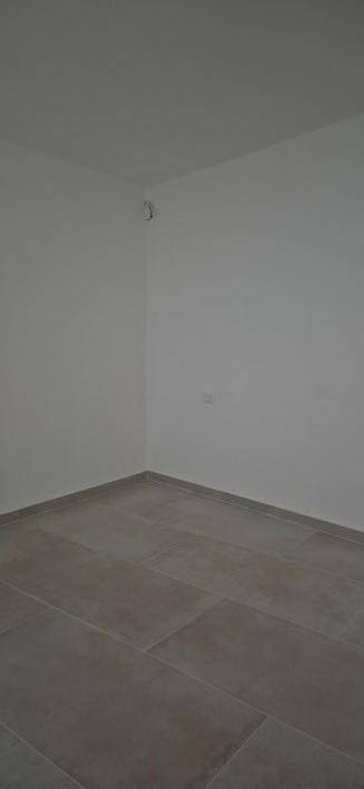 Appartamento a Pianengo - Foto 3