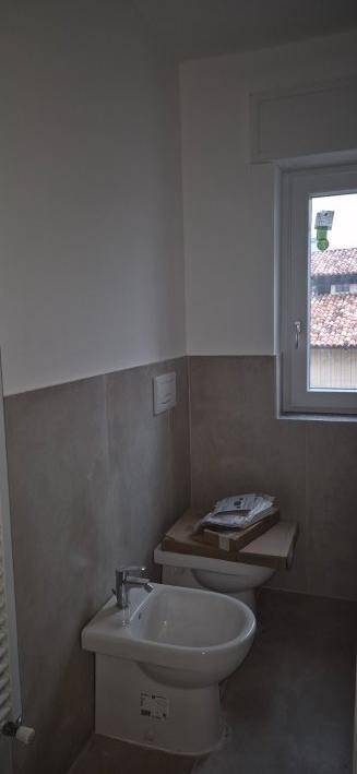 Appartamento a Pianengo - Foto 5