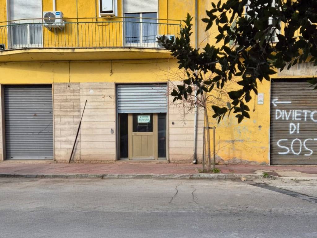 Immobile a Sora in Via Cesare balbo, 34 - Foto 2