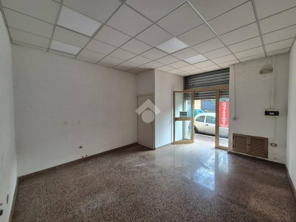 Immobile a Sora in Via Cesare balbo, 34 - Foto 3