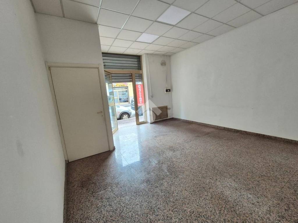 Immobile a Sora in Via Cesare balbo, 34 - Foto 4