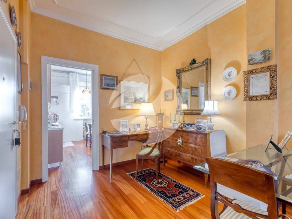 Appartamento a Bologna - Foto 3