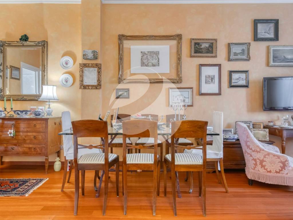 Appartamento a Bologna - Foto 4