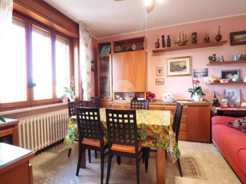 Appartamento a Giulianova in Via per Mosciano, 38 - Foto 5