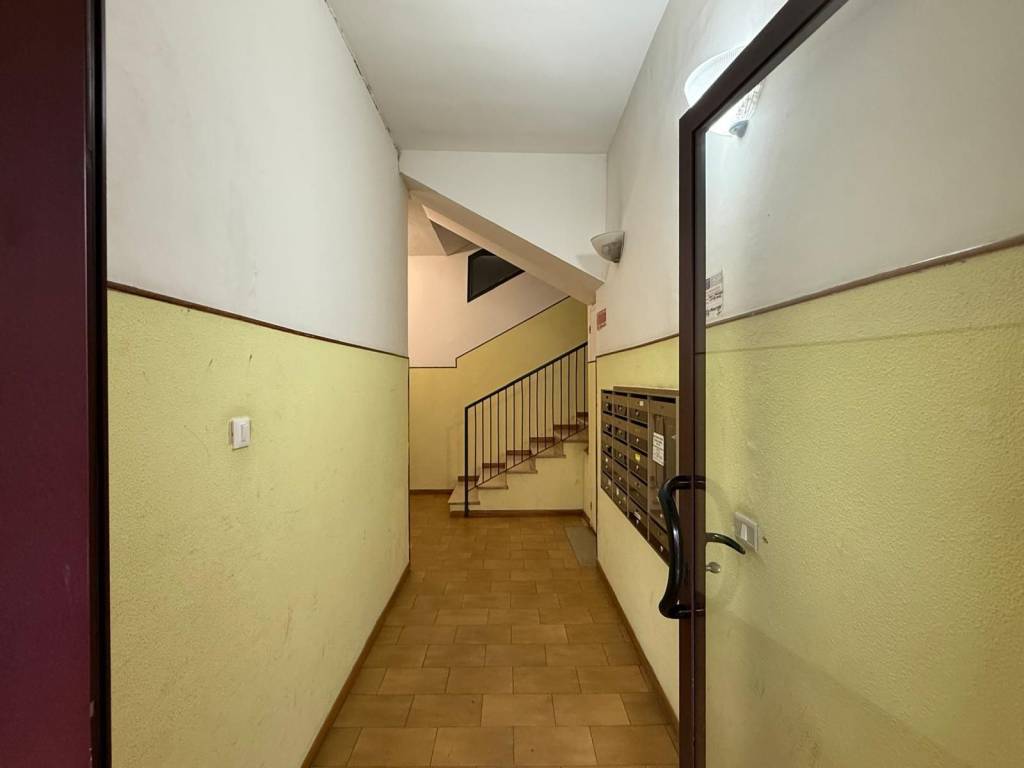 Appartamento a Chieti in Via Pescasseroli - Foto 3