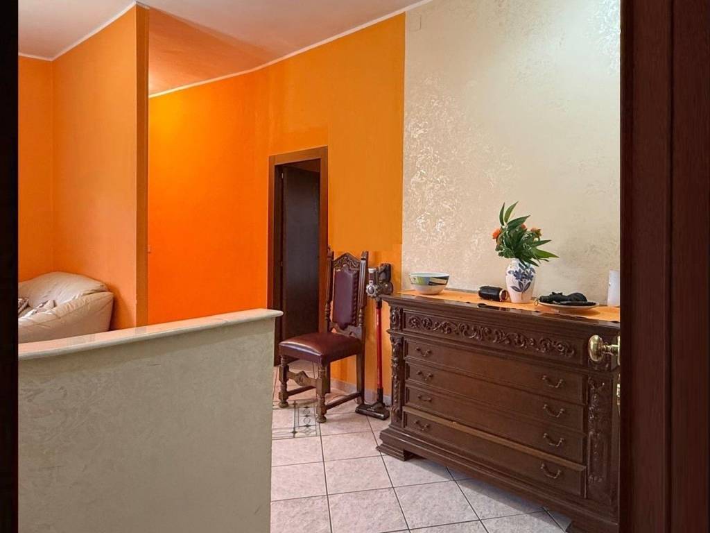 Appartamento a Chieti in Via Pescasseroli - Foto 4