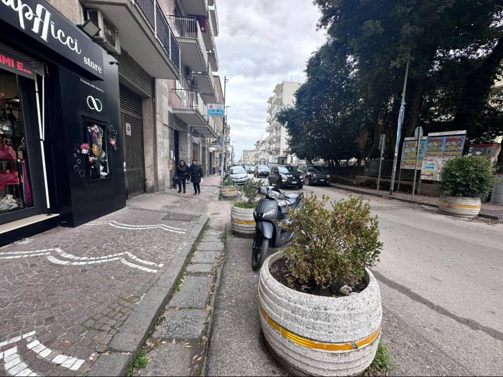 Immobile a Marano di napoli in Corso Italia - Foto 3