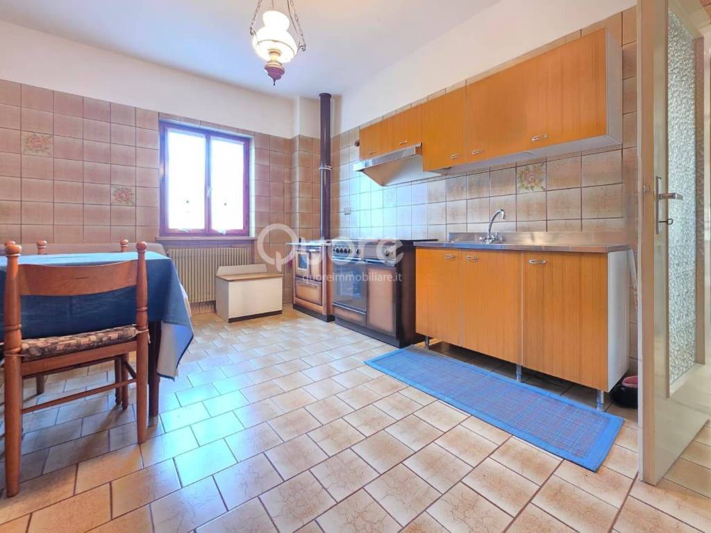 Casa indipendente a Tarcento in VIA BERNADIA, 66 - Foto 4