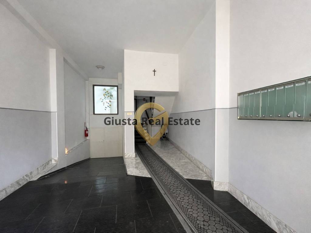 Appartamento a Brindisi in Via Santa Margherita, 34 - Foto 4