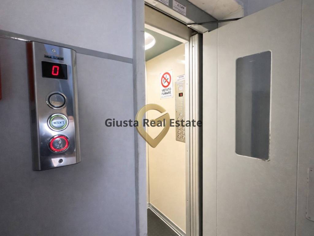 Appartamento a Brindisi in Via Santa Margherita, 34 - Foto 5