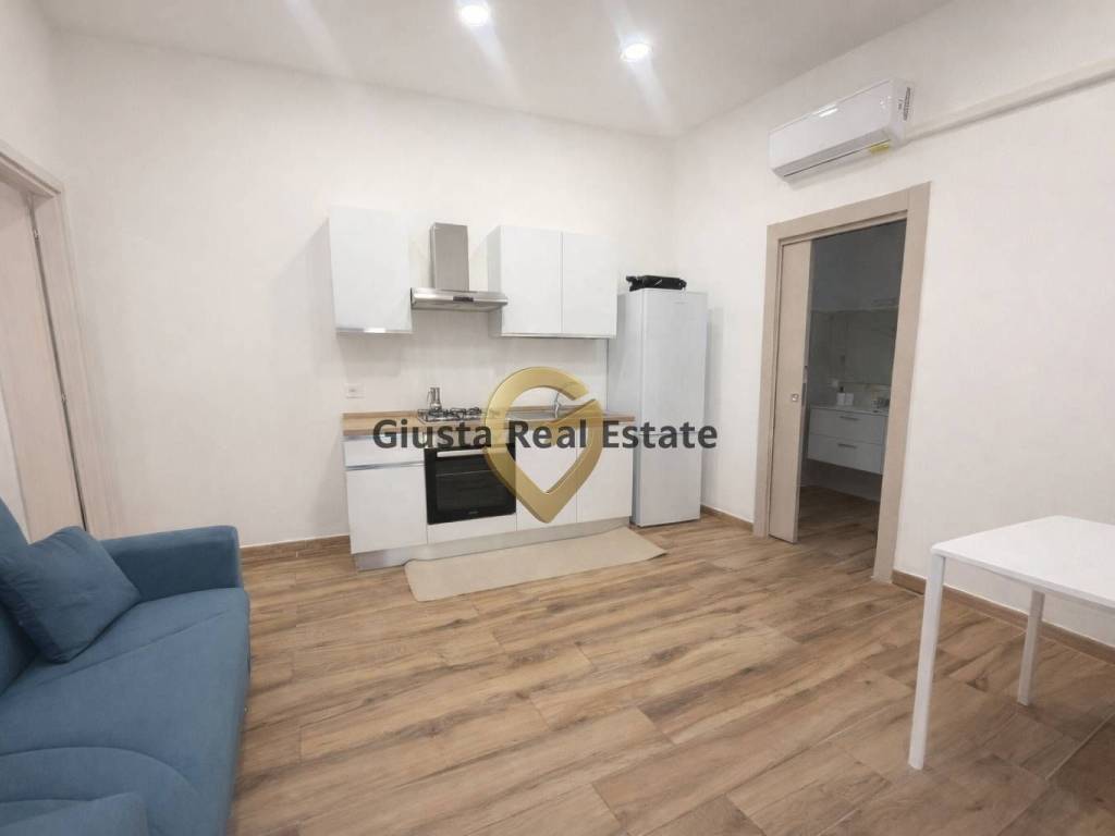 Casa indipendente a Brindisi in Via Barletta, 45 - Foto 4