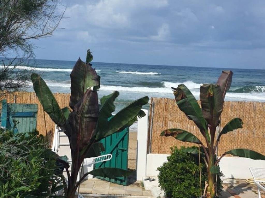 Appartamento a Sabaudia in Strada Lungomare Pontino, 154 - Foto 2